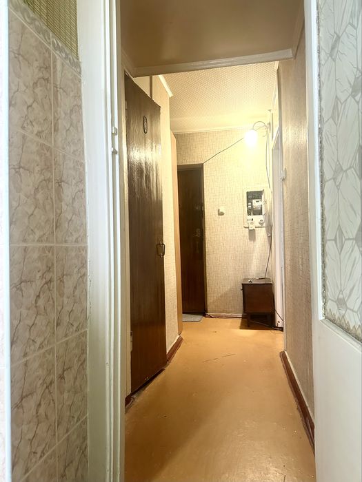 1-но улучш планир ул Космонавтов, д.3, 11/13, 2 лифта