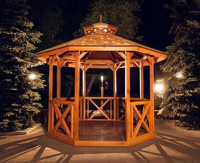 Кухонная,садовая мебель ,беседки и альтанки и другие изделия под заказ