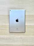 iPad Air 2 – 64GB – Na części