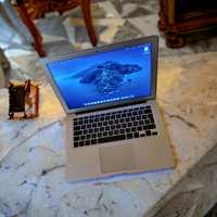 Apple MacBook Air 2013 Оригінал з Норвегії дуже гарний стан