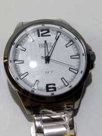 zegarek męski Pacific X0066 , Lombard Madej sc