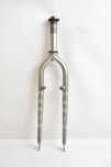 retro MTB widelec stalowy MARIN ! 1 1/8' ! 26' !