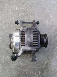 Sprzedam alternator Chrysler Caravan 1998