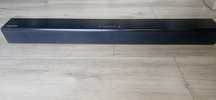 Saundbar Samsung