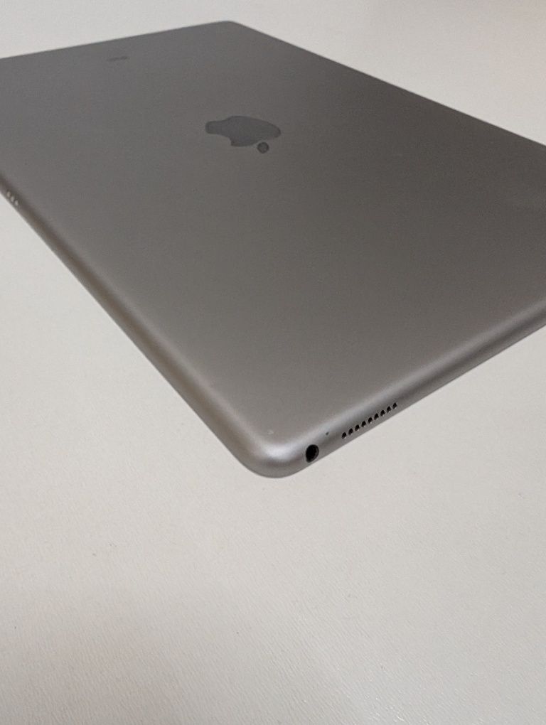 Ipad Pro 12.9 (A1584) 32GB WiFi новий аккумулятор