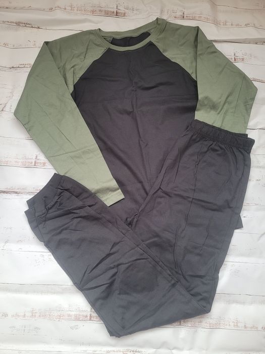 Піжами на хлопчика george