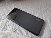 Oppo A54s Usado em bom estado