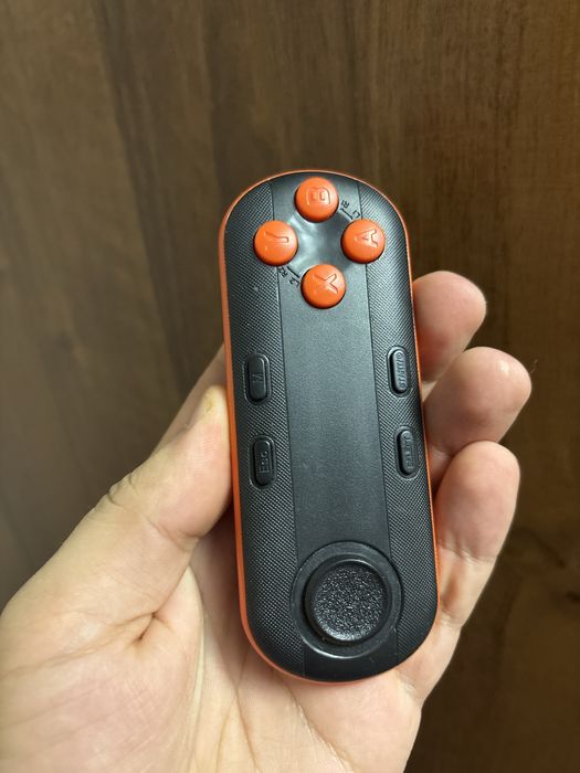 Джойстик с режимом мышки для телефона планшета