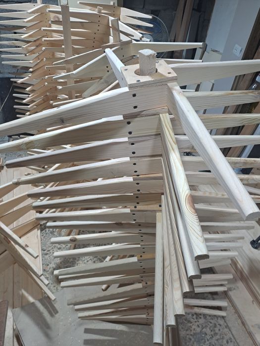 Підставки/хрестовини для ялинок ОПТ /приймаємо замовлення