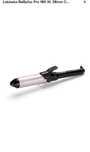 Lokówka Babyliss 38mm nowa