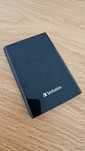 HD Externo SSD Verbatim
