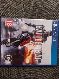 Battlefield 4 - jogo