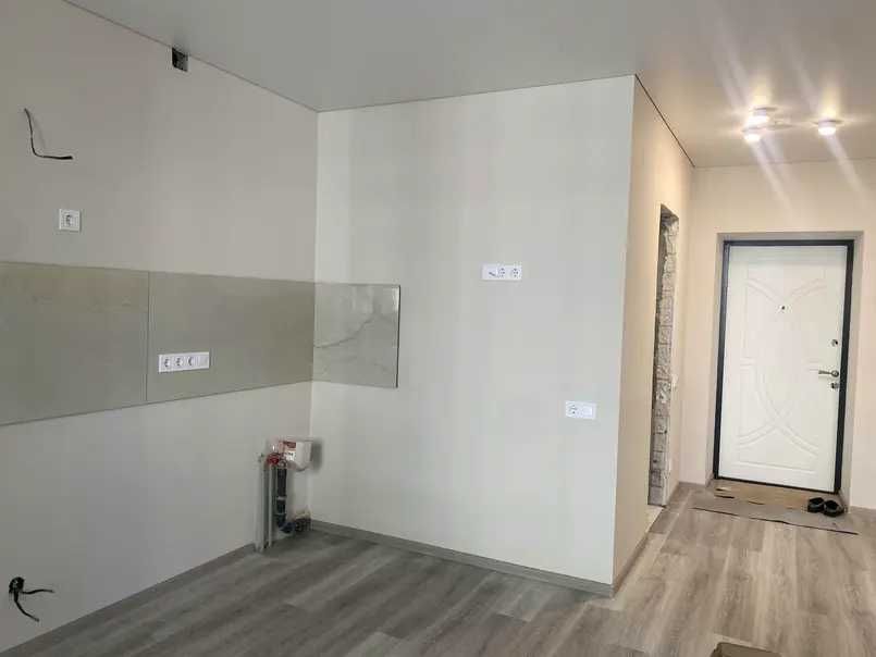 Продається 1к квартира ЖКЛевада2, Заливна 6,Гагарина,Основянськ(22418)