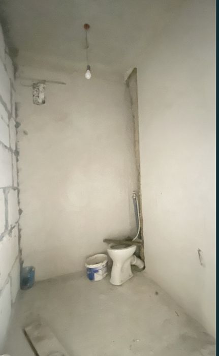 Срочно продам двухуровневую 3 к квартиру в ЖК Львовский Маеток 9/10