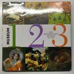 Livro (Inglês) – The Metropolitan Museum Of Art (NY)