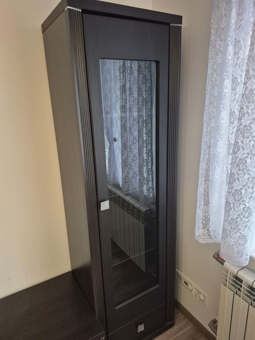 Meble do salonu stan bardzo dobry.