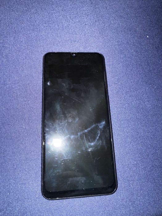 Samsung a50 6/128