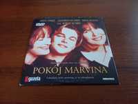 Pokój Marvina film