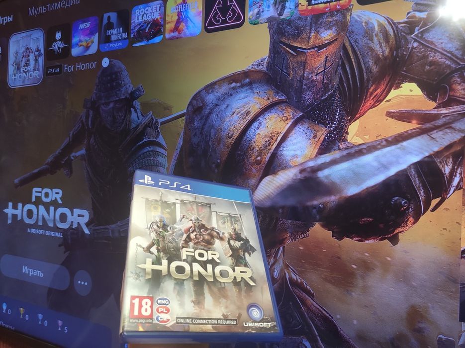 Гра диск ps4 ps5 Playstation