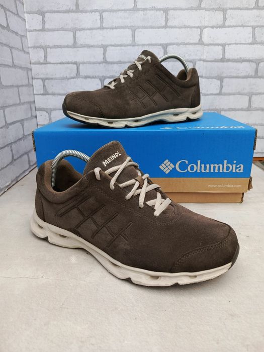 Кросівки Merrell,meindel  (41р.26.5 см)