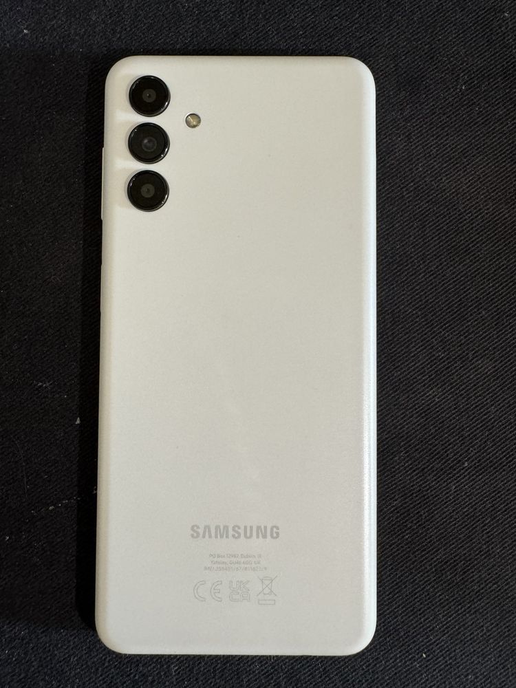 Samsung Galaxy A13 5G