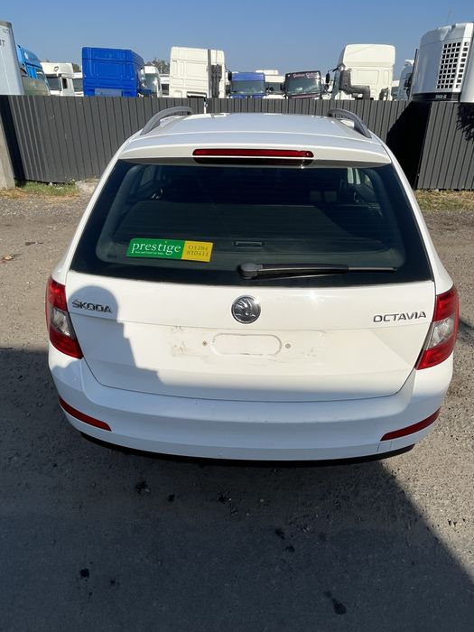 Розборка запчастини шрот Skoda a7 SKODA A7 шкода а7 Октавія