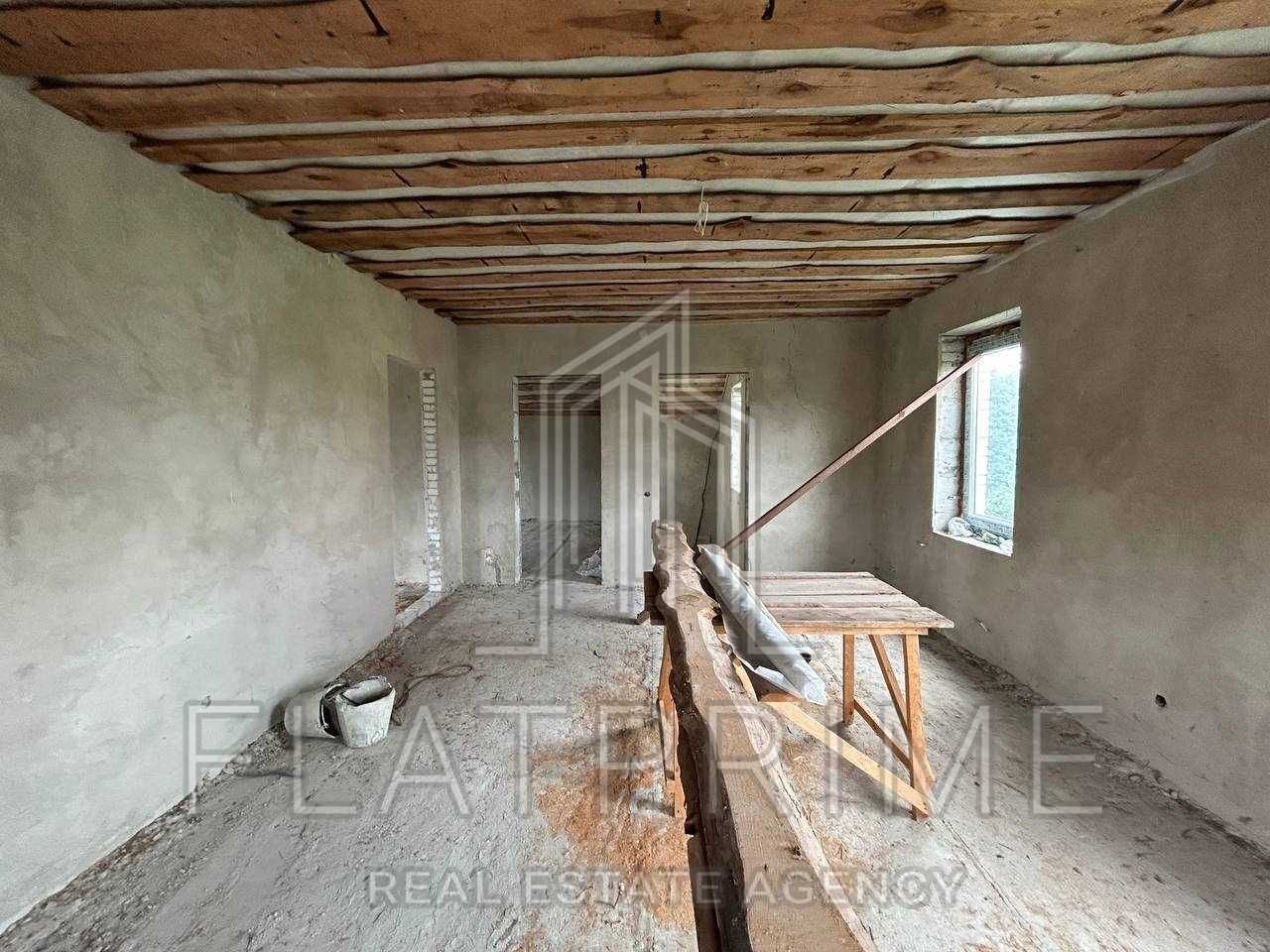Продаж будинку в Бортничі