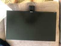 Монітор ASUS VG245HE 24’’ / 75Hz / 1ms / HDMI / ідеальний стан