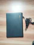 Laptop Lenovo G50-45,6GB RAM,  960GB SSD