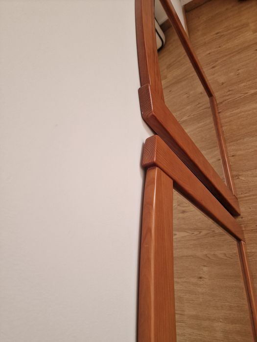 Vendo espelhos de parede , em conjunto ou separado