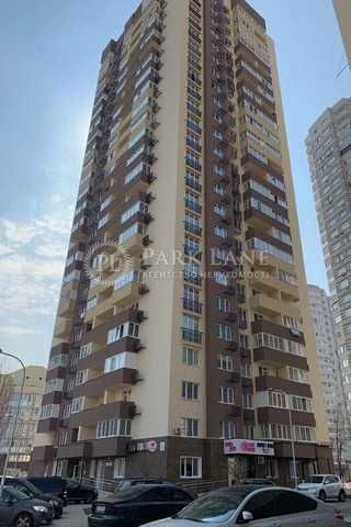 3к,Аболмасова Андрія (Панельна),4а, ЖК Friendly House,Дніпровський р-н