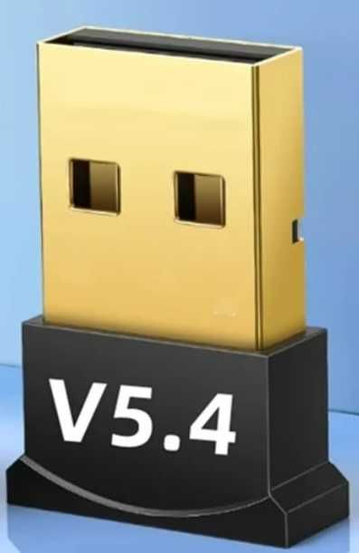 Модуль USB Bluetooth 5,4