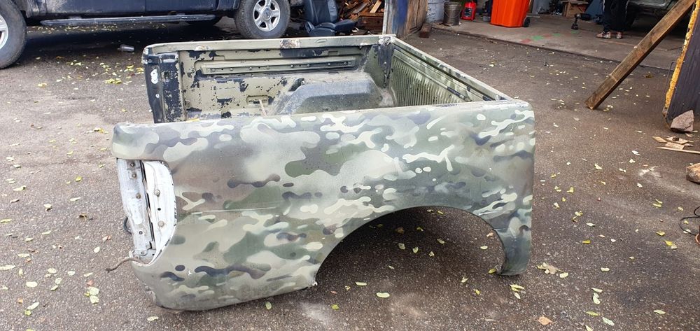 Розборка Ford Ranger 2.2 дизель XLT разборка форд ренжер хлт 2.2 3.2