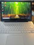 Laptop Sony Vaio