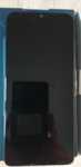 Motorola e22 64GB