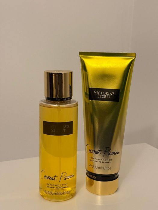 Vitoria Secrets A venda