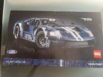 Lego 42154 Technic Ford GT Novo Selado Entrego Porto