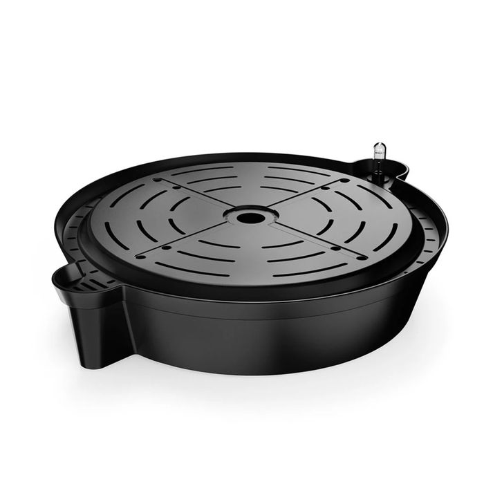 Самополивна підставка AC Infinity набір 4 шт