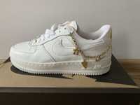 Nike air force 1 Wyprzedaż