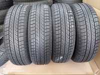 Opony 175/65/15 continental,Michelin Dębica itp