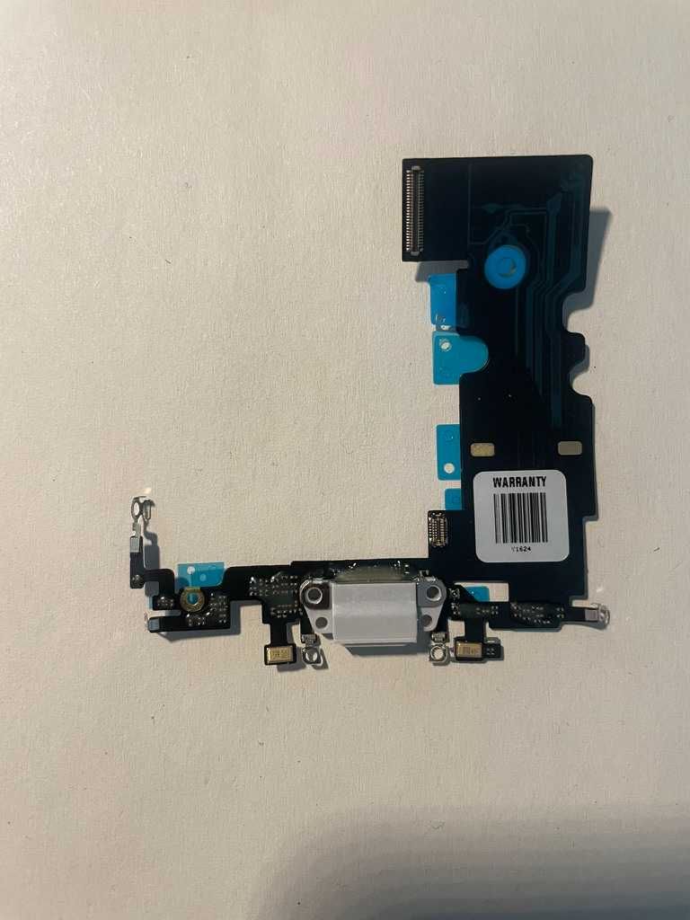 Taśma dolna port ładowania do iPhone SE 2020 2 gen. nowy