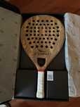 CORK Premium Control II