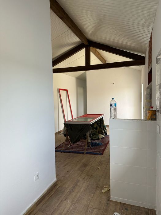 Jpereira prestação de serviços