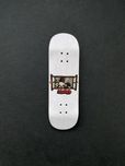 Fingerboard deck 29mm Inward Boards
