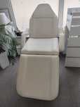 Fotel do pedicure