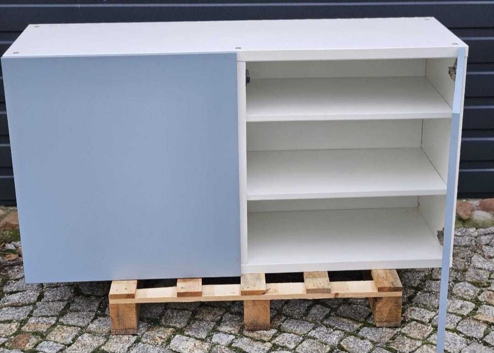 Meble IKEA Stan idealny