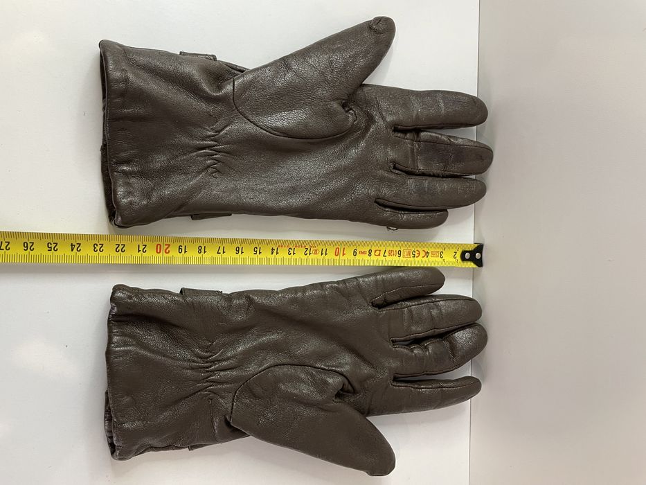 Продам рукавиці жіночі