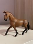 Figurka konia Schleich