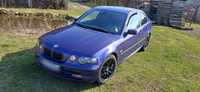 COMPACT E46 330i m54b30