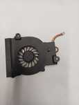 wentylatorek do Fujitsu Siemens Amilo Pro V2055